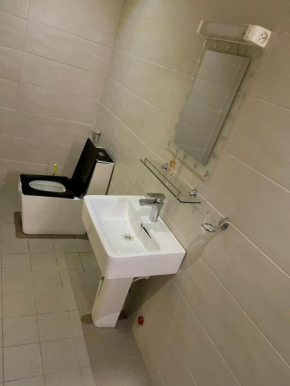 App 2chambres un salon